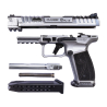 pistolet sfx rival-s chrome 9x19